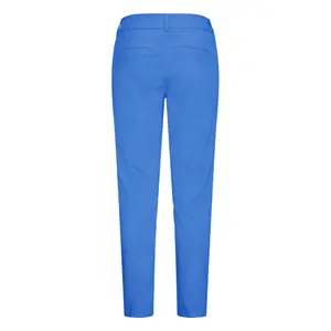 Women's chino Trousers b.young BYDixi image-1
