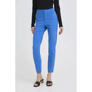 Women's chino Trousers b.young BYDixi image-2
