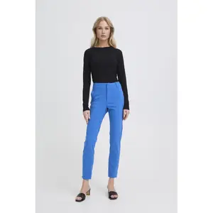 Women's chino Trousers b.young BYDixi image-3