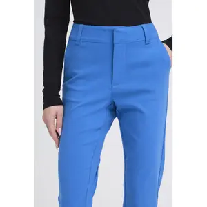 Women's chino Trousers b.young BYDixi image-5