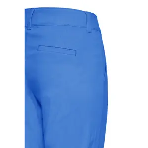 Women's chino Trousers b.young BYDixi image-6