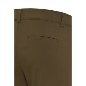 Women's chino Trousers b.young BYDixi image-2