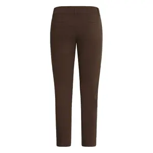 Women's chino Trousers b.young BYDixi image-1