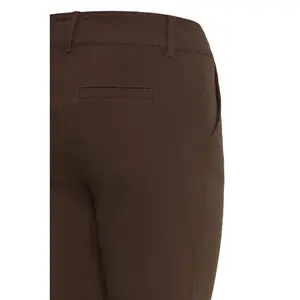 Women's chino Trousers b.young BYDixi image-6