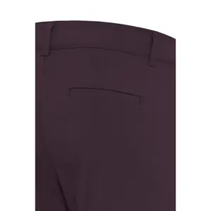Women's chino Trousers b.young BYDixi image-2