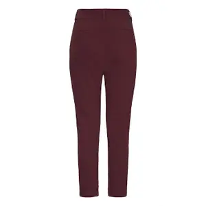 Damenhosen b.young Dixi image-1