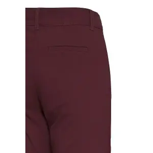 Damenhosen b.young Dixi image-2