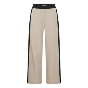 Damenhosen b.young Idde Woven image-0