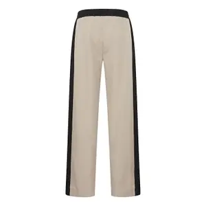 Damenhosen b.young Idde Woven image-1