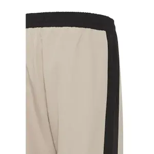 Damenhosen b.young Idde Woven image-2