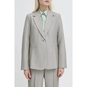 Blazer til kvinder b.young Bydanta CL 2 image-3