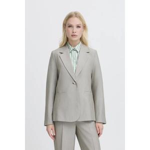 Blazer til kvinder b.young Bydanta CL 2 image-2