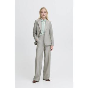 Blazer til kvinder b.young Bydanta CL 2 image-1