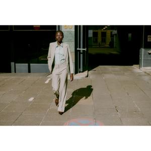 Blazer til kvinder b.young Bydanta CL 2 image-6