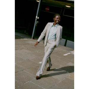 Blazer til kvinder b.young Bydanta CL 2 image-5