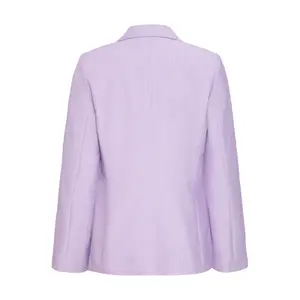Blazer Damen b.young Danta CL 2 image-1
