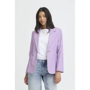Blazer Damen b.young Danta CL 2 image-2