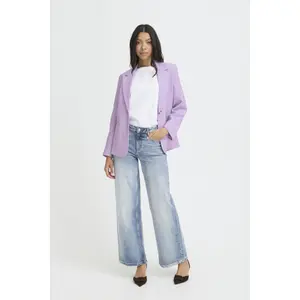 Blazer Damen b.young Danta CL 2 image-3