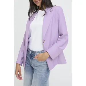 Blazer Damen b.young Danta CL 2 image-5