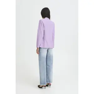 Blazer Damen b.young Danta CL 2 image-6