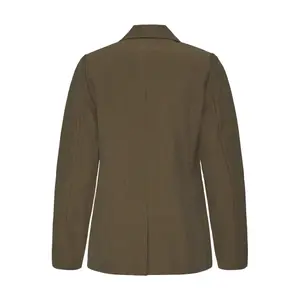 Blazer da donna b.young Danta CL 2 image-1