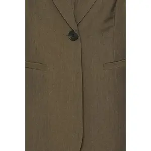 Blazer da donna b.young Danta CL 2 image-2