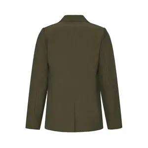 Blazer da donna b.young Danta CL 2 image-1