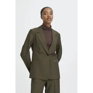 Blazer da donna b.young Danta CL 2 image-2