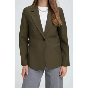 Blazer da donna b.young Danta CL 2 image-3