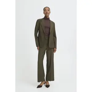 Blazer da donna b.young Danta CL 2 image-4