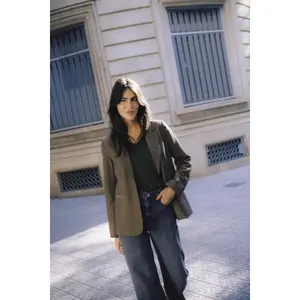 Blazer da donna b.young Danta CL 2 image-5