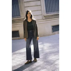 Blazer da donna b.young Danta CL 2 image-6