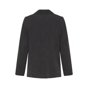 Marynarka damska b.young Danta 2 image-1