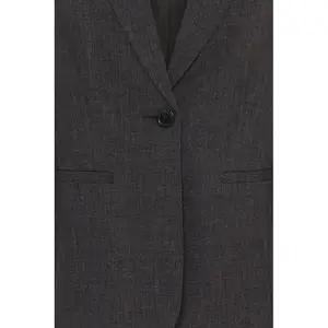 Marynarka damska b.young Danta 2 image-2