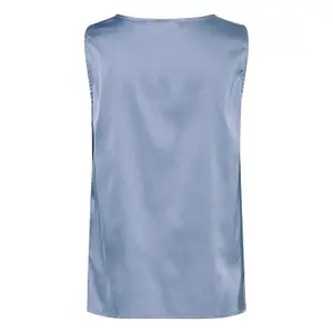 Blusa feminina b.young Fairchild image-1