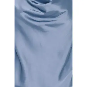 Blusa feminina b.young Fairchild image-2