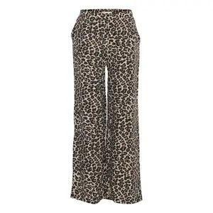 Women's Trousers b.young BYHinva image-0