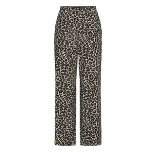 Women's Trousers b.young BYHinva image-3