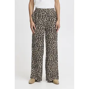 Women's Trousers b.young BYHinva image-1