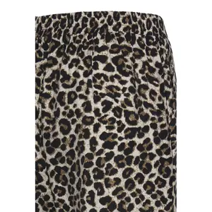 Women's Trousers b.young BYHinva image-6