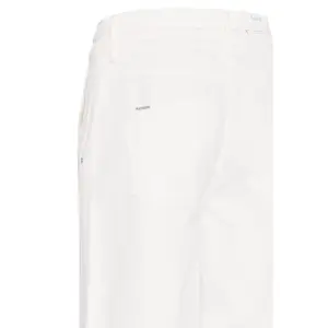 Jeans til kvinder b.young Kimu image-2