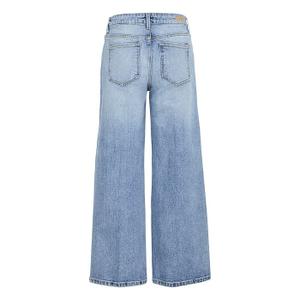 Women's Wide Leg Jeans b.young Kyjla image-1