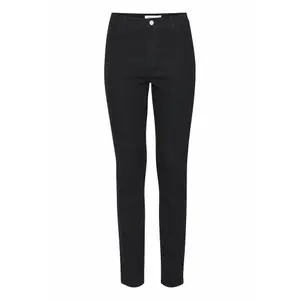 Jeans Slim femme b.young BYKafka image-0