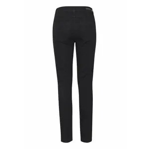 Jeans Slim femme b.young BYKafka image-2