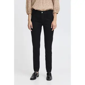 Jeans Slim femme b.young BYKafka image-1