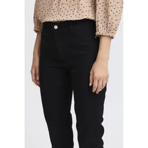 Jeans Slim femme b.young BYKafka image-5