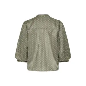 Women's blouse b.young Isolda image-1