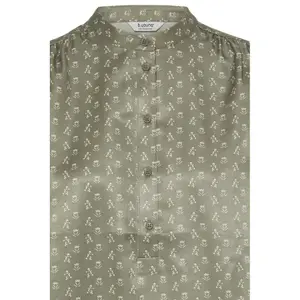 Women's blouse b.young Isolda image-2