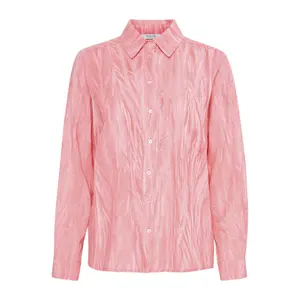 Woman's shirt b.young Ilzine image-0