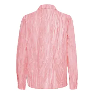 Woman's shirt b.young Ilzine image-2